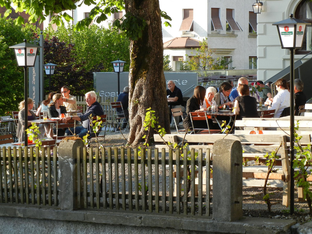 zeigerle_gastgarten_jpg-1318802682