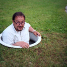 P_Clemens_Versenkung_jpg-1318802572