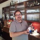 kurt_bar_jpg-1318802545