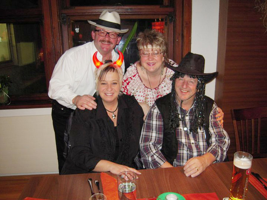 geburtstagsfeier01_jpg-1318802518