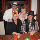 geburtstagsfeier01_jpg-1318802518