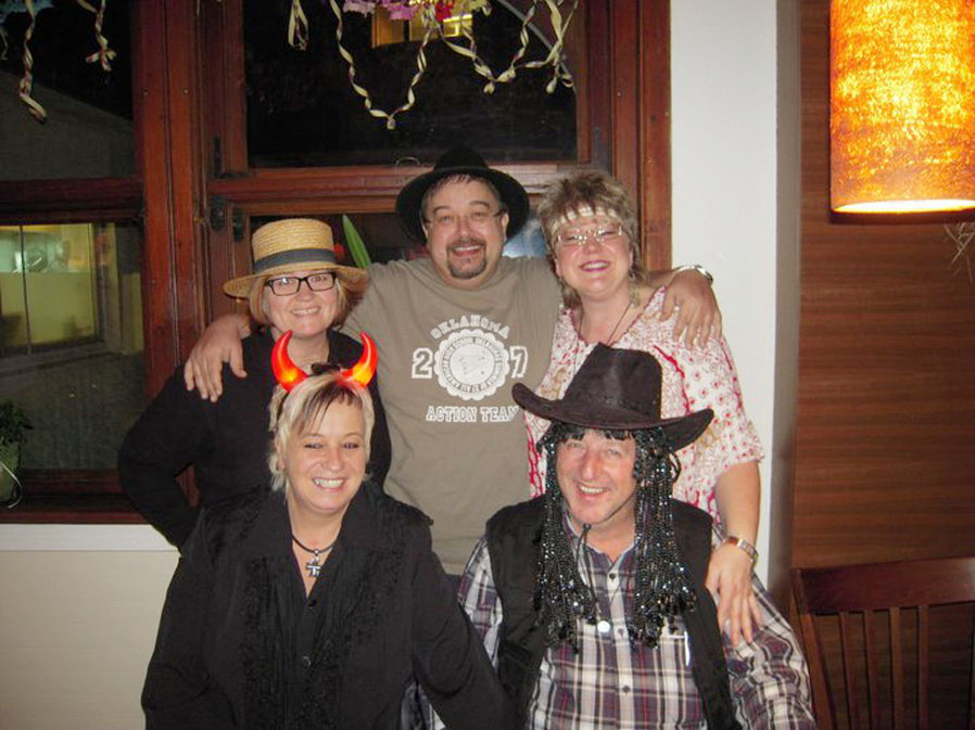 geburtstagsfeier02_jpg-1318802521