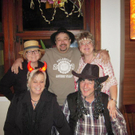 geburtstagsfeier02_jpg-1318802521