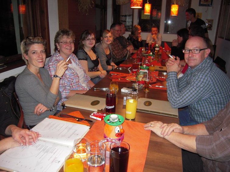 geburtstagsfeier03_jpg-1318802524