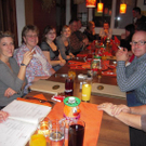 geburtstagsfeier03_jpg-1318802524