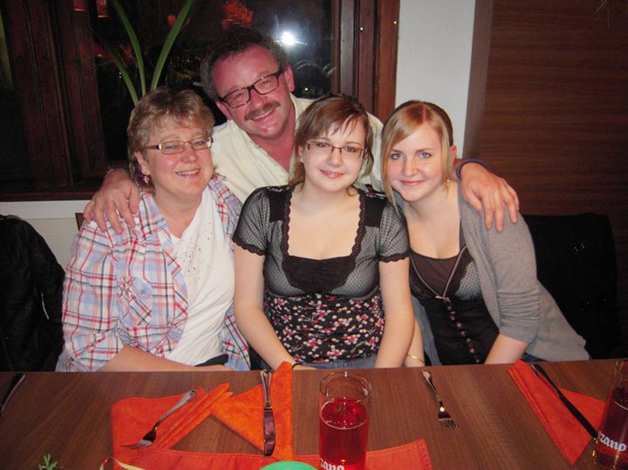 geburtstagsfeier04_jpg-1318802528