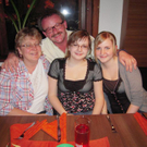 geburtstagsfeier04_jpg-1318802528