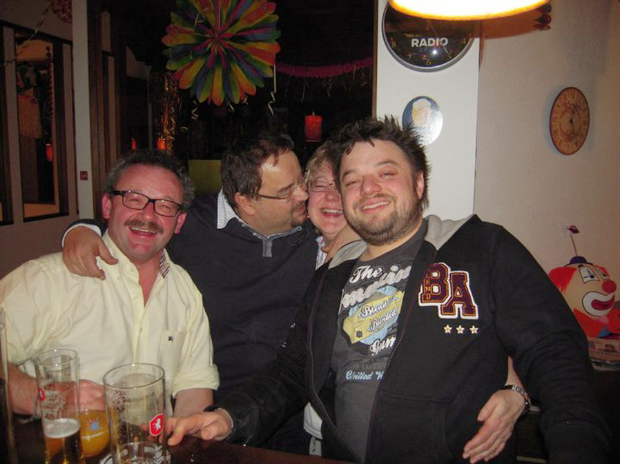 geburtstagsfeier05_jpg-1318802531