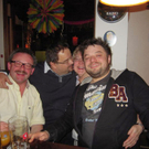 geburtstagsfeier05_jpg-1318802531