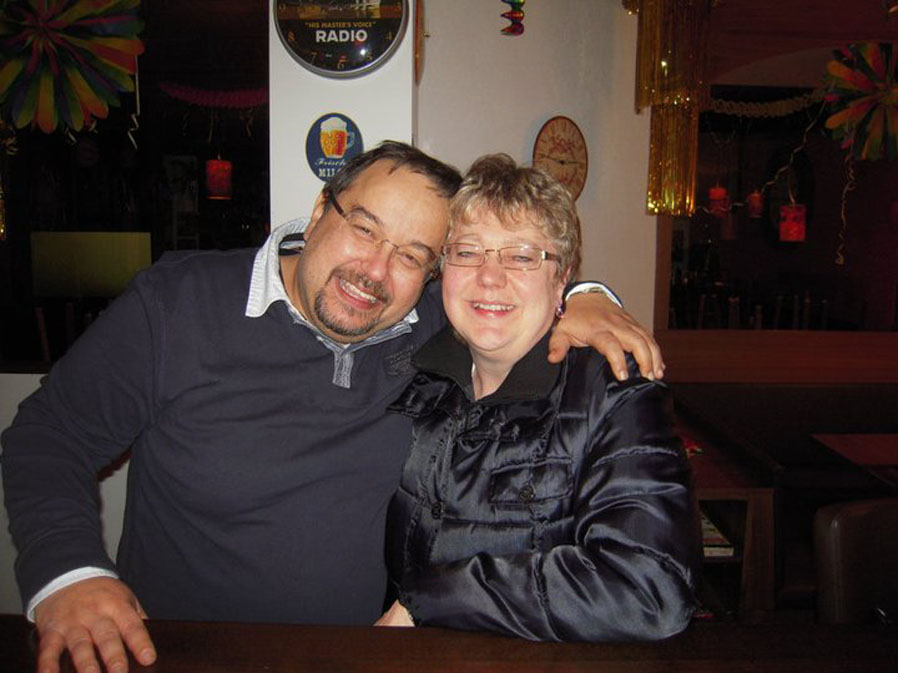 geburtstagsfeier06_jpg-1318802533