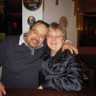 geburtstagsfeier06_jpg-1318802533