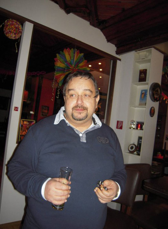 geburtstagsfeier07_jpg-1318802536