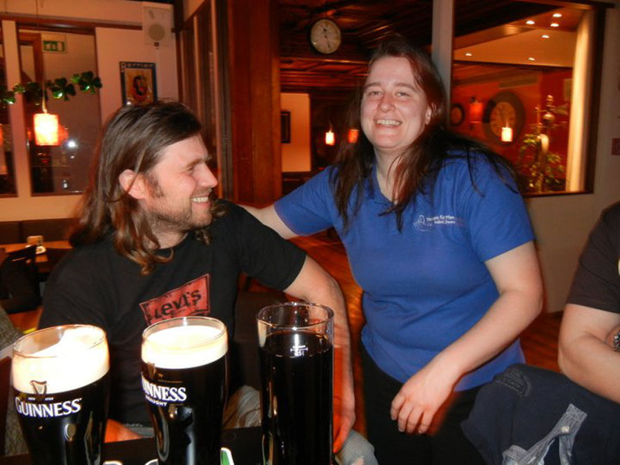 st_patrick_day02_jpg-1318802581