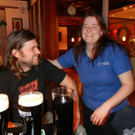 st_patrick_day02_jpg-1318802581