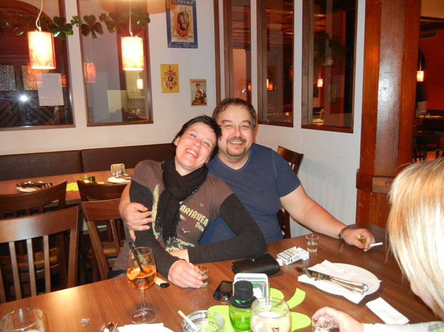 st_patrick_day01_jpg-1318802578