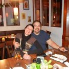 st_patrick_day01_jpg-1318802578