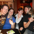 st_patrick_day03_jpg-1318802585