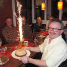 zeigerle_geburtstag_prettner_jpg-1318802706