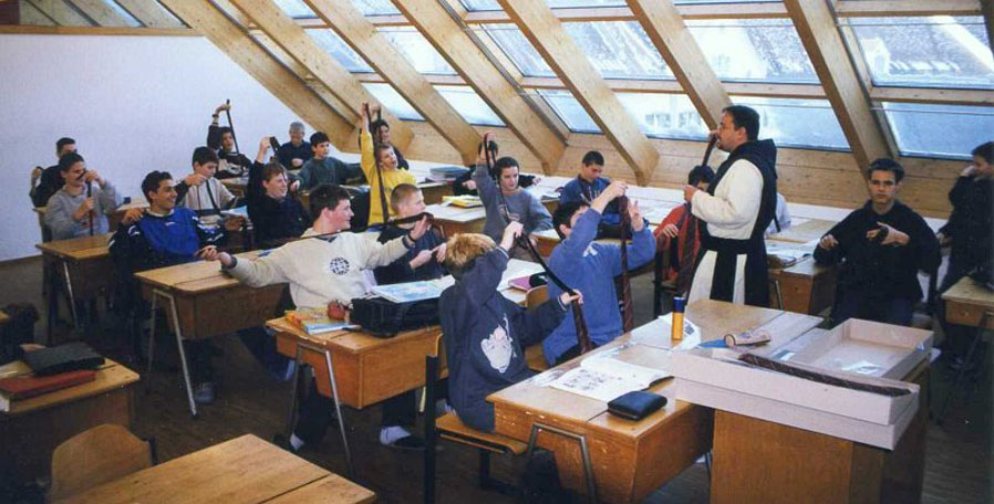 P_Clemens_Unterricht_jpg-1318802568