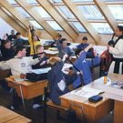 P_Clemens_Unterricht_jpg-1318802568