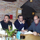 P_Clemens_Klosterkeller_jpg-1318802565