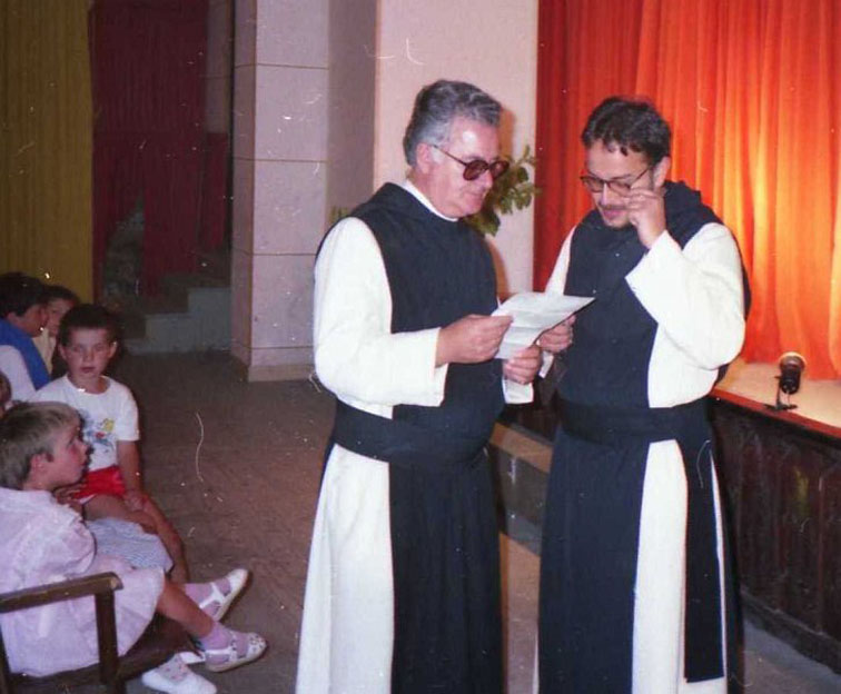 P_Clemens mit P_Nivard_jpg-1318802551