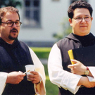 P_Clemens mit P_Stephan Yen_jpg-1318802553