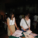 111_9862_JPG-1318804884