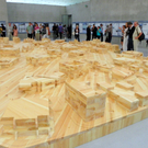 111_9788_JPG-1318804798