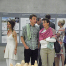 111_9790_JPG-1318804807