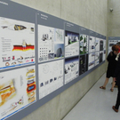 111_9792_JPG-1318804817