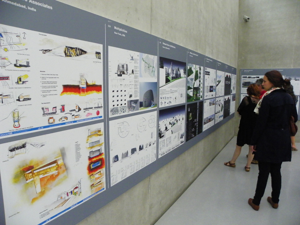 111_9792_JPG-1318804817