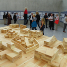 111_9807_JPG-1318804826