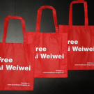 111_9911_JPG-1318804911