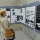 111_9817_JPG-1318804844