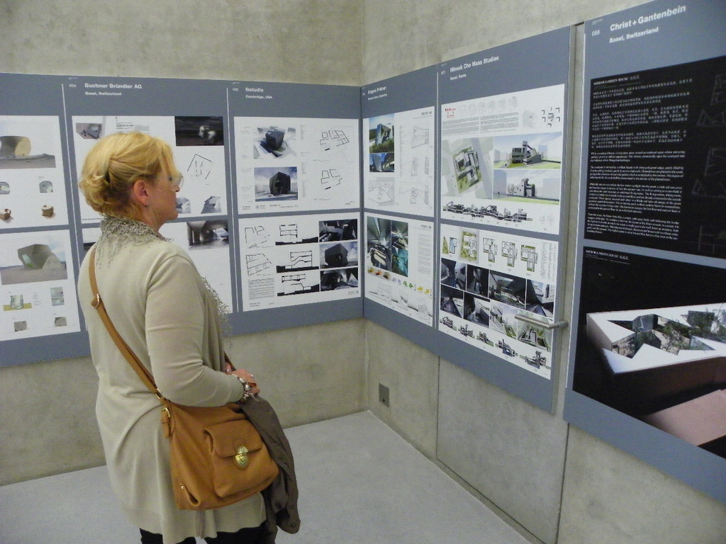 111_9817_JPG-1318804844