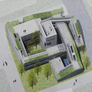 111_9820_JPG-1318804854