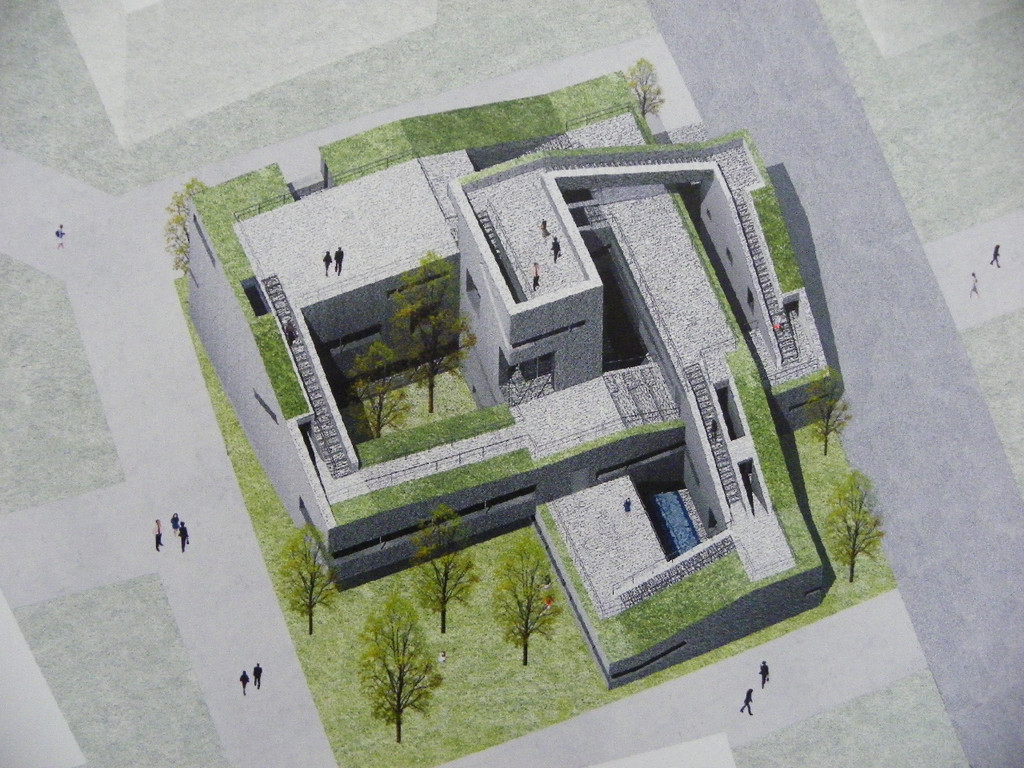 111_9820_JPG-1318804854