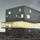 111_9835_JPG-1318804863