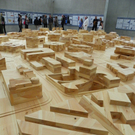 111_9841_JPG-1318804874