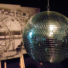 111_9869_JPG-1318804893