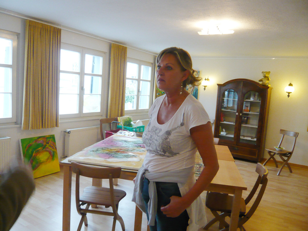 andre_daniela_jpg-1318804208