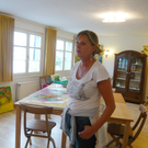 Offene Ateliers Bregenz 2011