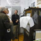 markus_boehm_jpg-1318804331