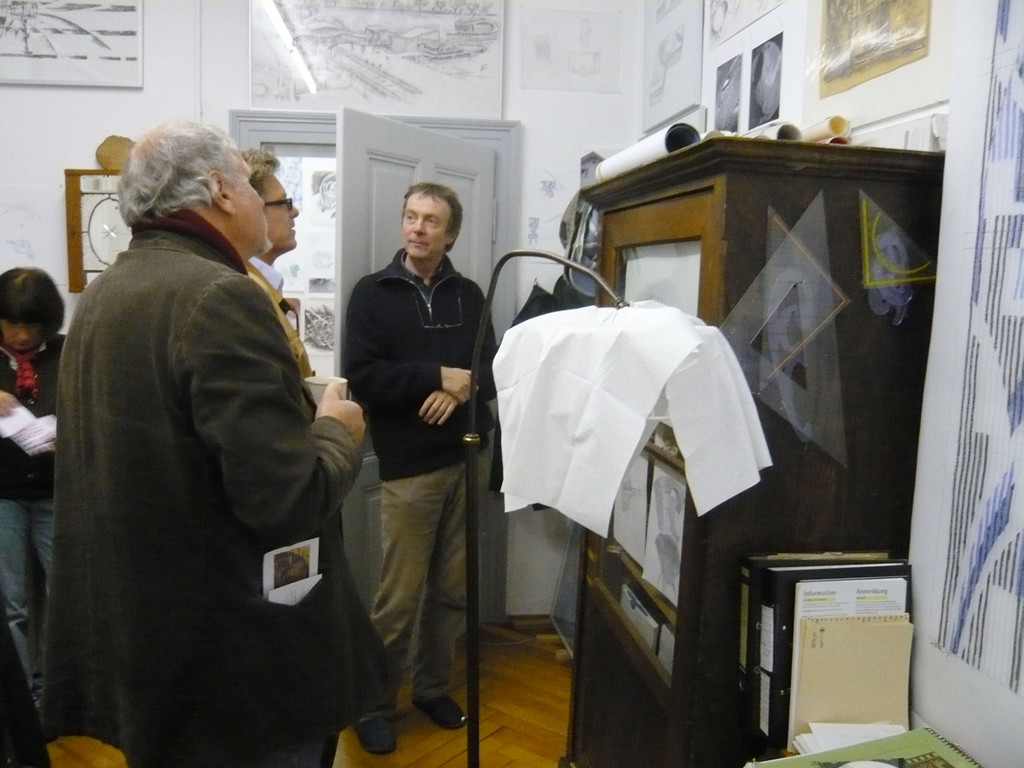 markus_boehm_jpg-1318804331