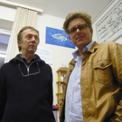 boehm_klobassa_galaxie_blau_jpg-1318804224