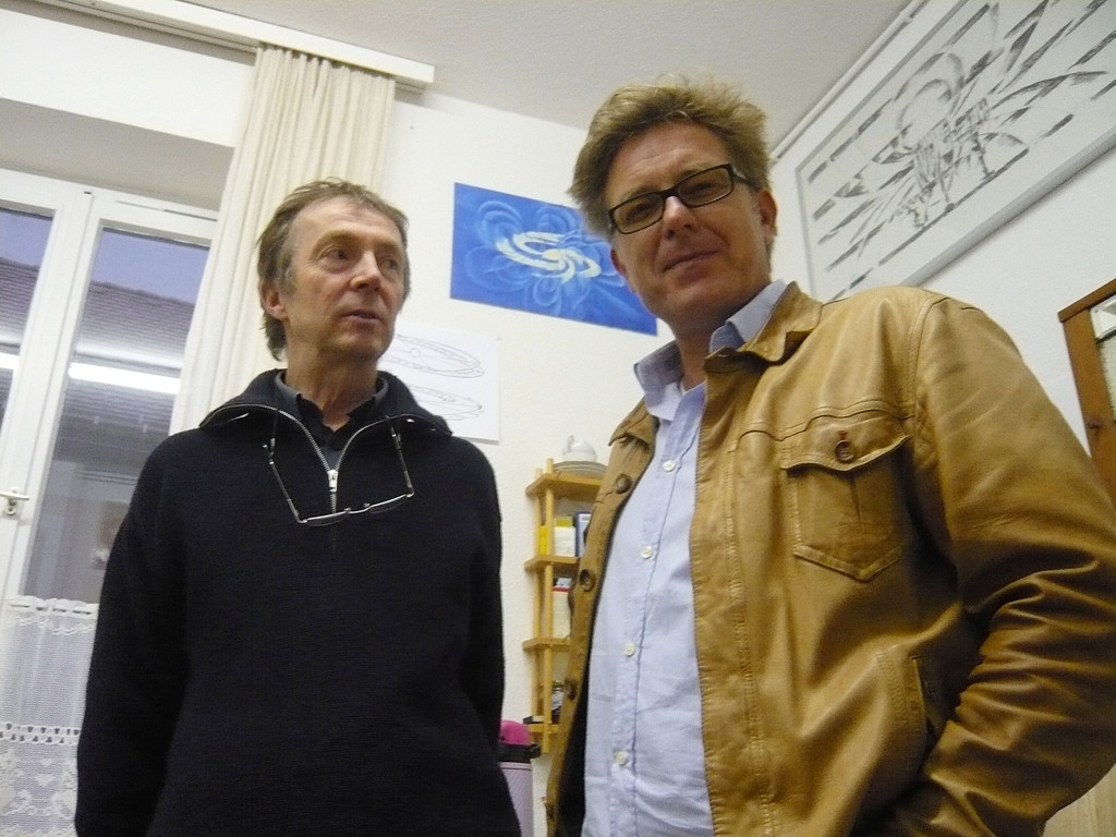 boehm_klobassa_galaxie_blau_jpg-1318804224