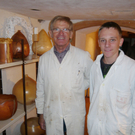 hanfstingl_enkel_jpg-1318804251