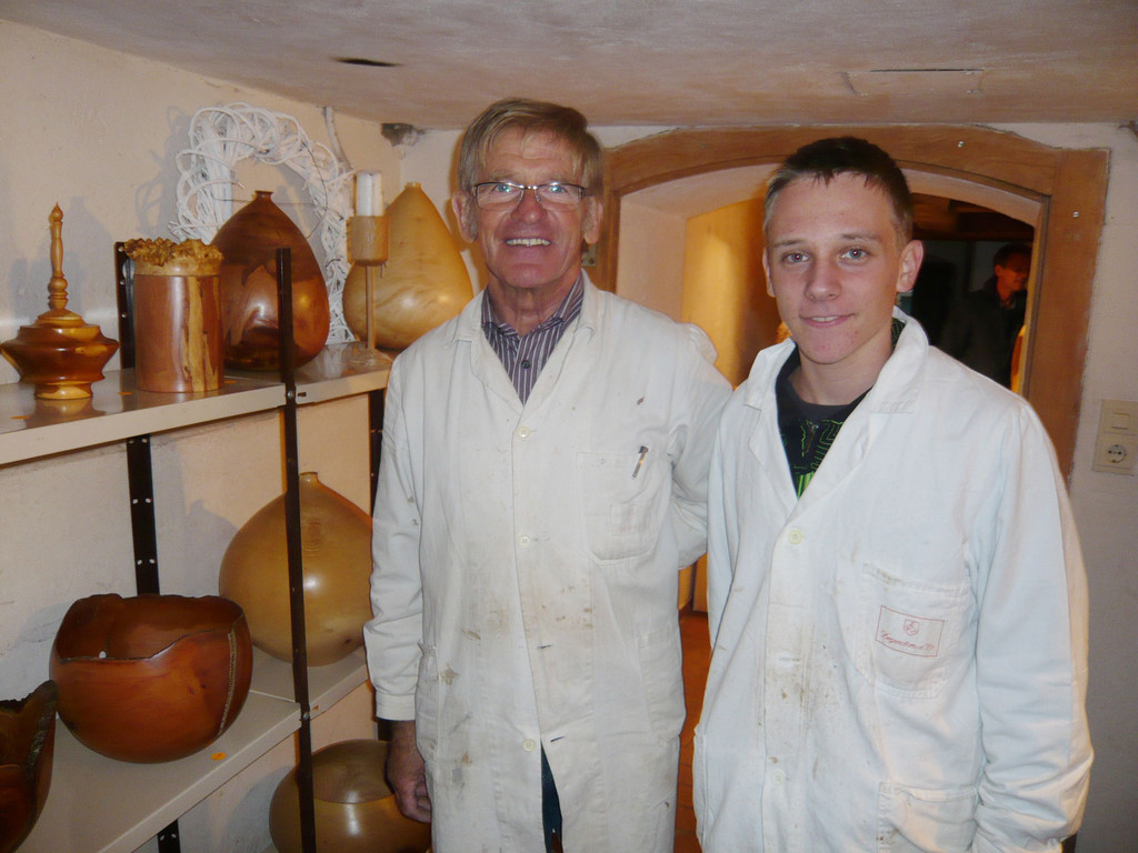 hanfstingl_enkel_jpg-1318804251