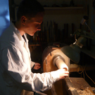 hanfstingl_karl_drexler_enkel_jpg-1318804262